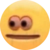 Shitpost Random 🥵 5