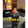 AL RA ATO-> 5.97 Tira foto ai