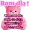 Pacote dez junho 8