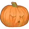 Halloween Mood 8