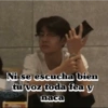 Haz tu tarea 6