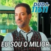 DUDA AMARAL 11611 7