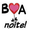 Boa noite 1 15