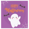 🎃Halloween animado🎃 15