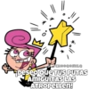 Deseos (Padrinos Mágicos) 25