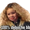 O melhores memes 2020 8