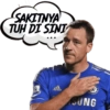 Indonesia 19