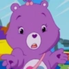 Ositos cariñosos ✨MEMES🐻💙 10