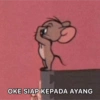 Stiker lucu  20