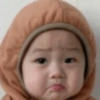 Coreanicha 💗 10