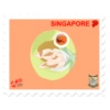 2022 P6 Whatsapp stickers 11