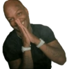 Tiktok shitpost 2  6