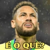 MEMES DO NEYMAR ⚽ 9
