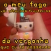 Pack @droguto para whatsapp 18
