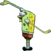 Tiktok shitpost 2  12