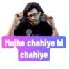 CarryMinati Funny 6