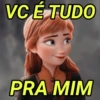 REAÇÕES QUE VOCÊ PROCURA 13