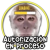Mood y Frases #2 🏝️ 10