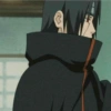 Metadinhas animes 10