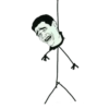 Nonveg Mix 5 6