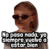 ☢️ Stickers sin Filtro #13 ☢️ 14