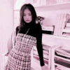 Blackpink soft 20