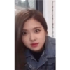 BLACKPINK IN YOUR MEME 23
