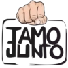 Emojis: Risadas 29