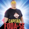 Xingamentos 🤬😤 10