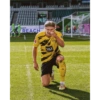 Haaland 16