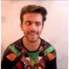 Vecibanda 22