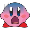 Kirby 21