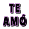 Frases toxicas 22