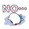 Hello kitty 14