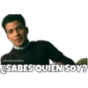 A todos los chicos 2 7
