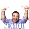 DUDA AMARAL 11611 10