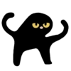 C u t e 9
