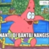 Spongebob 23