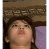 Twice 22