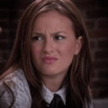 So no deboche  10