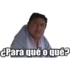Memes es 30