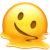 Iphone emoji 8