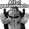 El consejo ha decidido 2🧑‍⚖️ 10