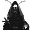 El consejo ha decidido 2🧑‍⚖️ 11