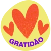 Volta Pra Escola CPV 12