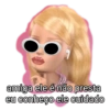 As melhores de todos os tempo 12