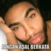 Jomok adalah 🔑 13