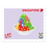 2022 P6 Whatsapp stickers 9