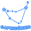 CAPRICÓRNIO