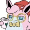 Pokemon Unite MemePosting 22